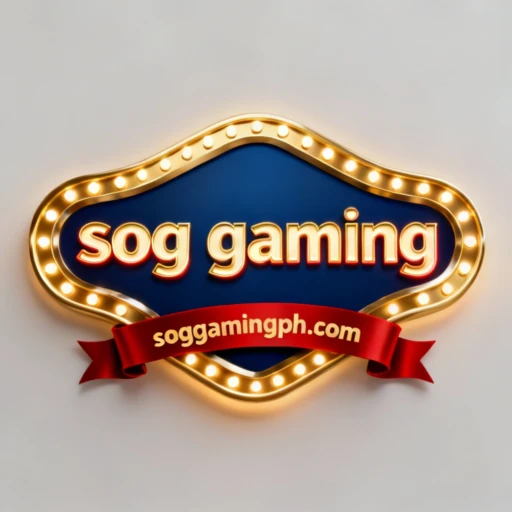 soggamingph.com favicon