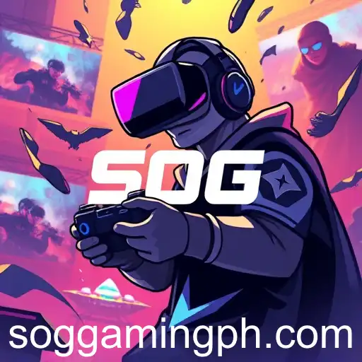 Emerging Trends in Online Gaming