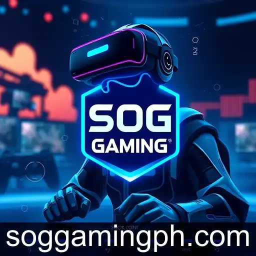The Evolution of SOG Gaming in the Digital Era