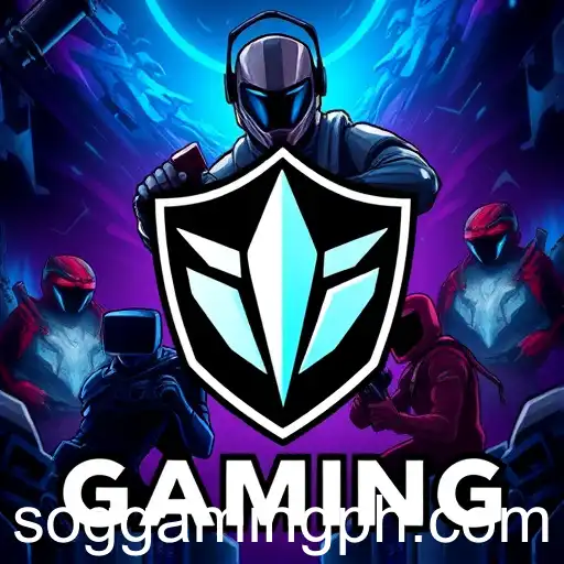 Rising Influence of SOG Gaming in Global E-Sports