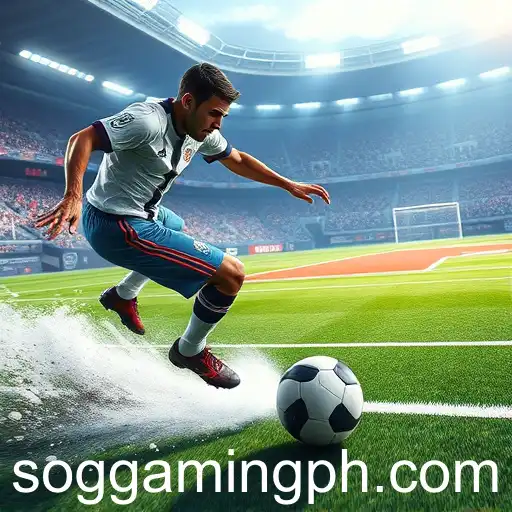 SOG Gaming's Impact on the 2025 Gaming Landscape