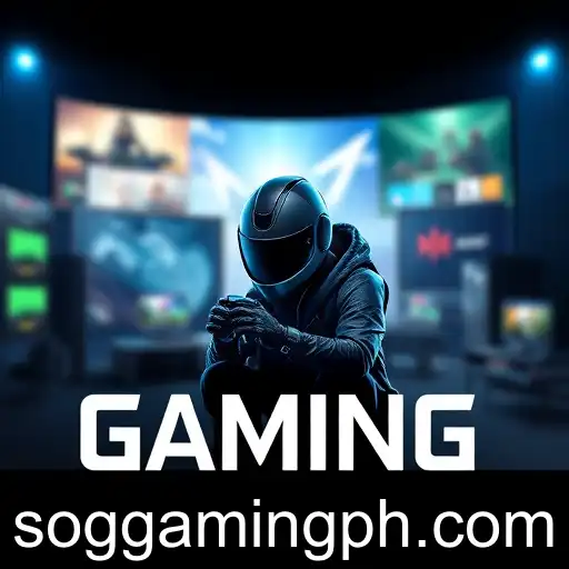 The Rise of SOG Gaming: A New Era in Online Entertainment