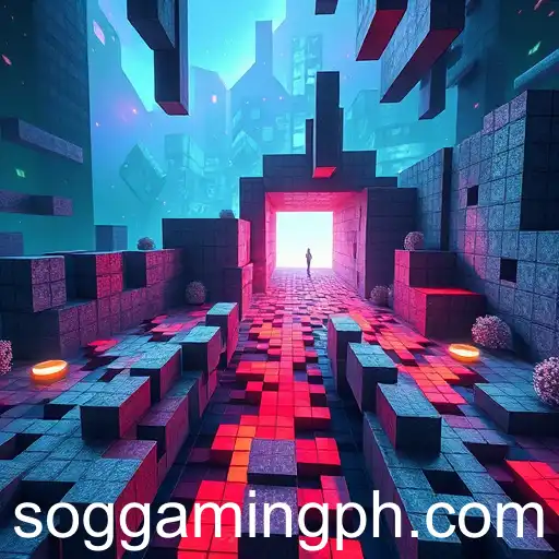 Exploring the Engaging World of Puzzles in SOG Gaming