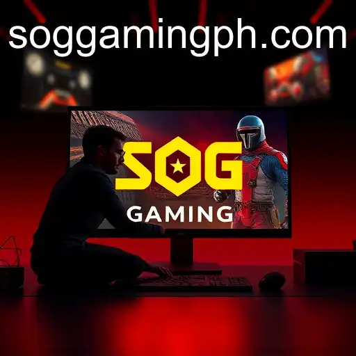 The Rise of SOG Gaming in 2026