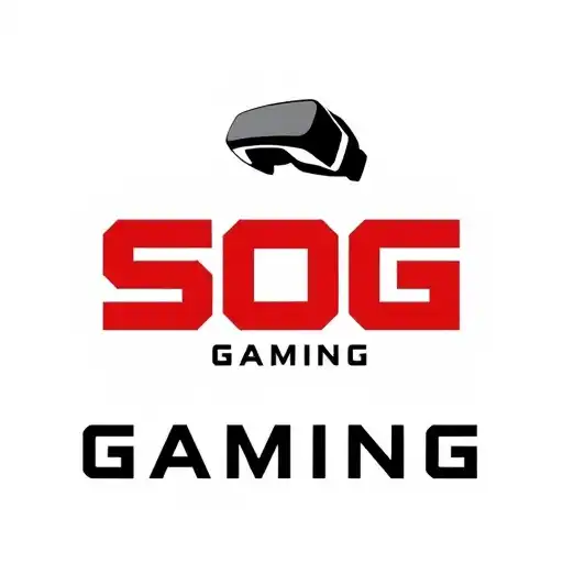 SOG Gaming Breaks New Ground in 2026