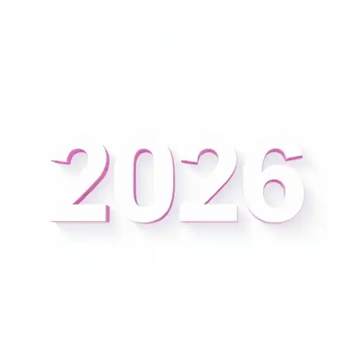 SOG Gaming: Shaping the Future of Interactive Entertainment