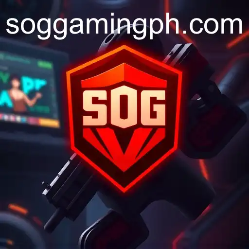 The Rise of SOG Gaming in the Skins Trade