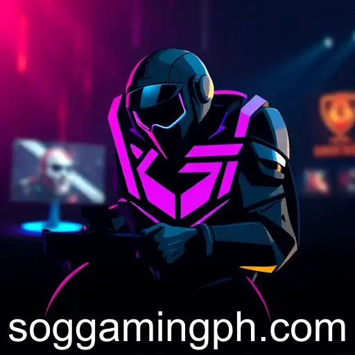 SOG Gaming: Elevating the Game Experience